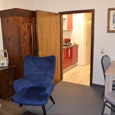 Cityhotel Ratheiser Klagenfurt am Woerthersee Luaran gambar