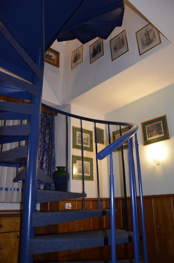 Cityhotel Ratheiser Klagenfurt am Woerthersee Luaran gambar