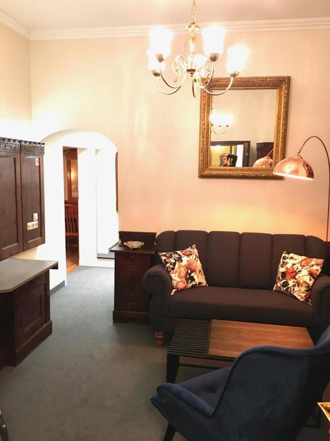 Cityhotel Ratheiser Klagenfurt am Woerthersee Luaran gambar