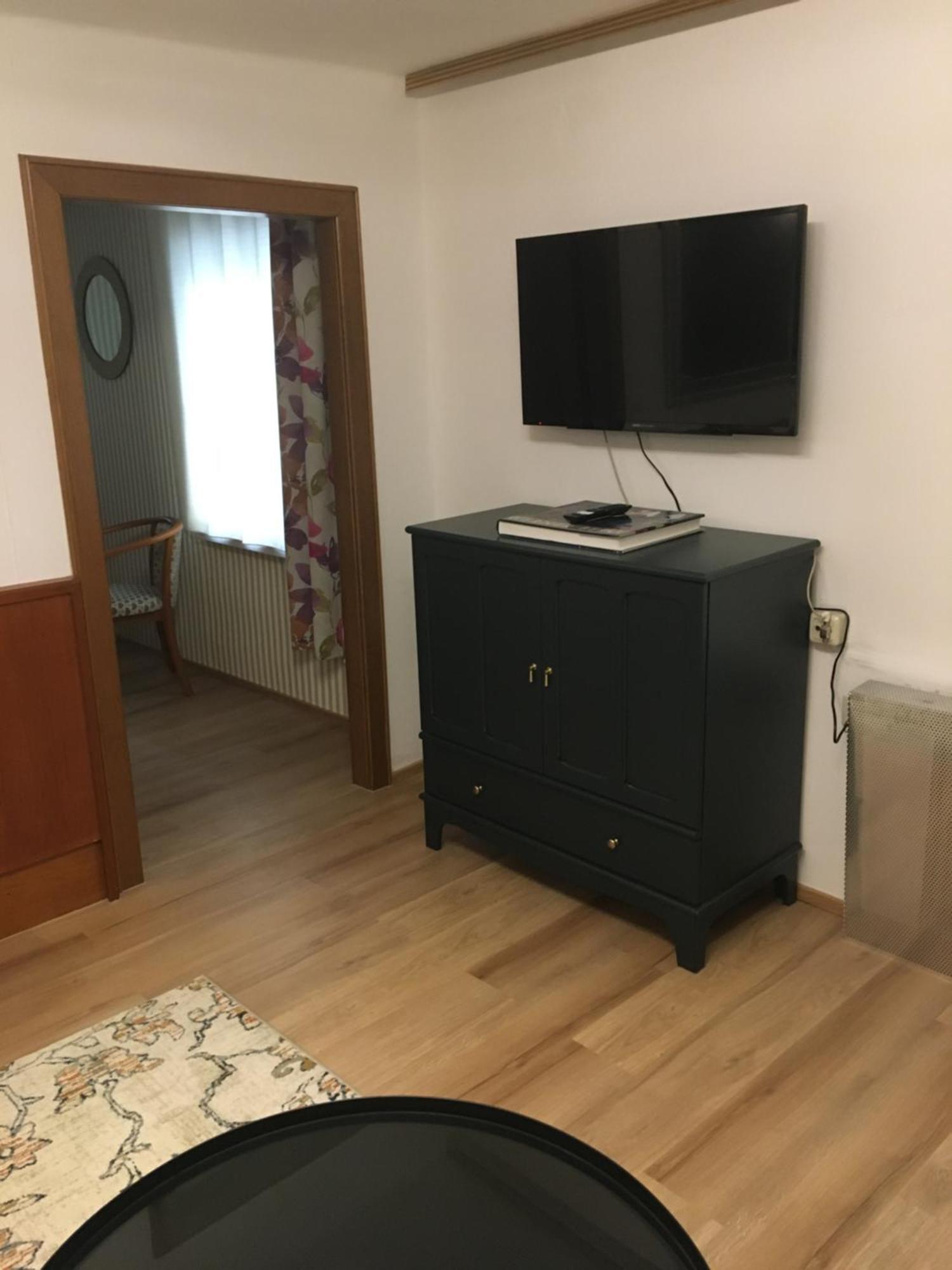 Cityhotel Ratheiser Klagenfurt am Woerthersee Luaran gambar